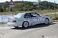 VBS_2129 - Rally Il Grappolo Storico - Quarta Edizione - Parco Assistenza - Shakedown_1